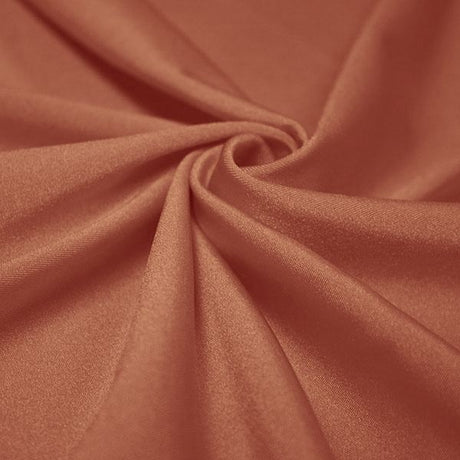 NOV-9629 ROSE GOLD ACTIVE WEAR