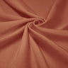 NOV-9629 ROSE GOLD ACTIVE WEAR