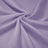 NOV-9629 LAVENDER ACTIVE WEAR