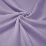 NOV-9629 LAVENDER ACTIVE WEAR