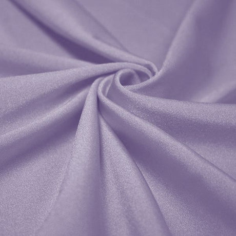 NOV-9629 LAVENDER ACTIVE WEAR