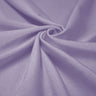 NOV-9629 LAVENDER ACTIVE WEAR