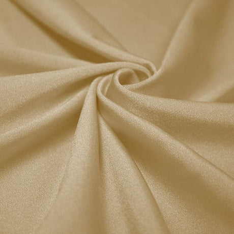 NOV-9629 TAN ACTIVE WEAR