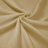 NOV-9629 TAN ACTIVE WEAR
