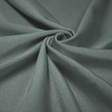 NOV-9629 SAGE ACTIVE WEAR