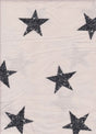 NFB200205-012 NATURAL/BLACK PRINTS