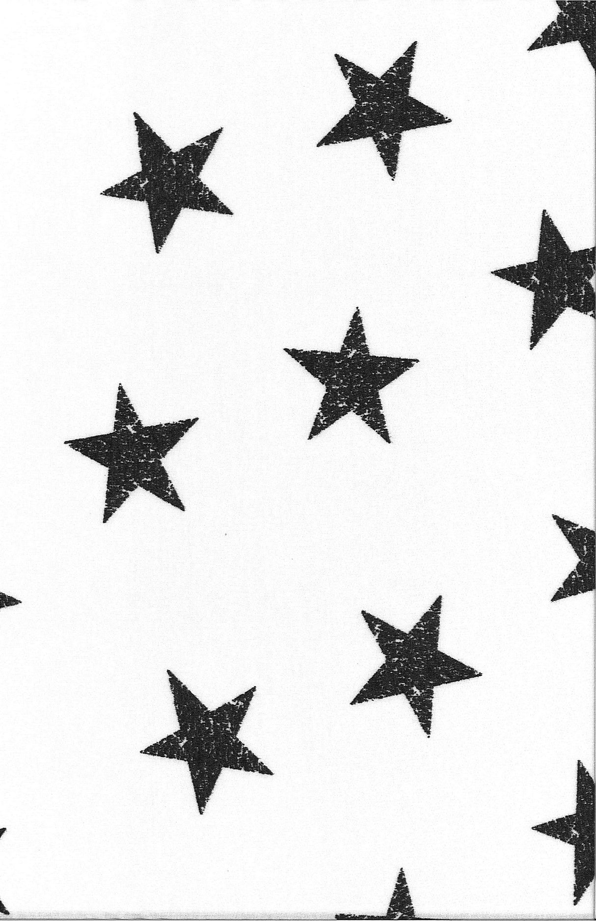 NFB200205-012 NATURAL/BLACK PRINTS