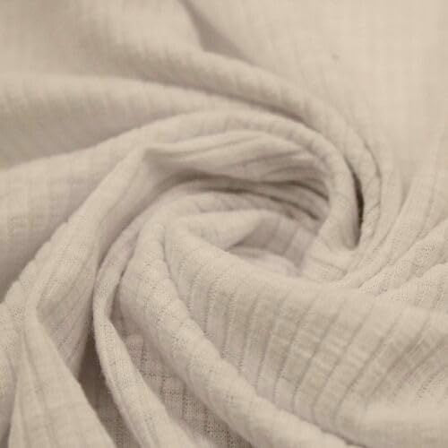 N TEX-9707PS OATMEAL SOLID ITEMS