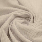 N TEX-9707PS OATMEAL SOLID ITEMS