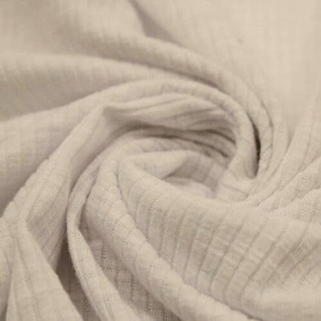 N TEX-9707PS OATMEAL SOLID ITEMS