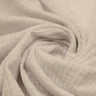 N TEX-9707PS OATMEAL SOLID ITEMS