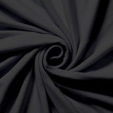 N TEX-1704 GREY DARK SOLID ITEMS