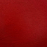 NOV-9572 RED SOLID ITEMS