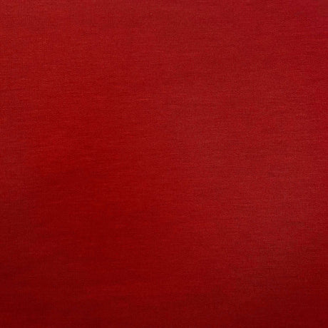 NOV-9572 RED SOLID ITEMS