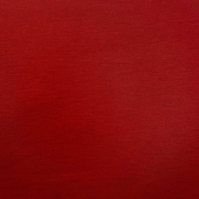 NOV-9572 RED SOLID ITEMS