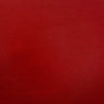NOV-9572 RED SOLID ITEMS