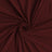 NOV-9572 BURGUNDY SOLID ITEMS