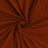 NOV-9572 RUST SOLID ITEMS