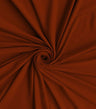 NOV-9572 RUST SOLID ITEMS