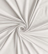 NOV-9572 IVORY SOLID ITEMS
