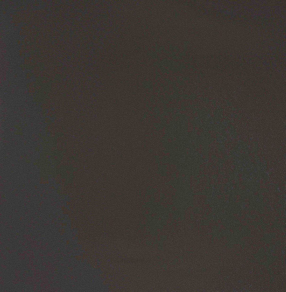 N TEX-4410 CHARCOAL 2TONE SOLID ITEMS