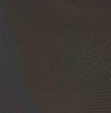 N TEX-4410 CHARCOAL 2TONE SOLID ITEMS