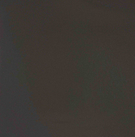 N TEX-4410 CHARCOAL 2TONE SOLID ITEMS