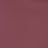 N TEX-4410 MARSALA SOLID ITEMS