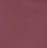 N TEX-4410 MARSALA SOLID ITEMS