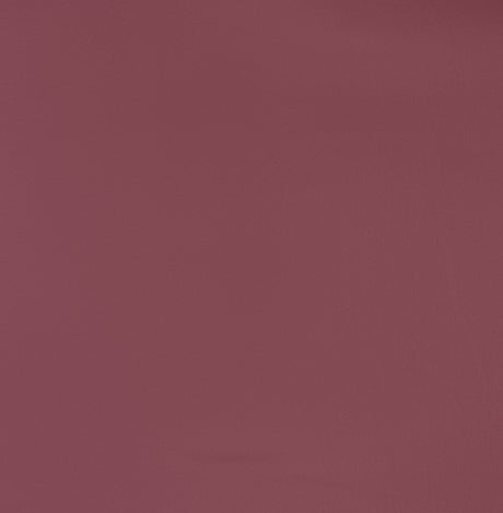 N TEX-4410 MARSALA SOLID ITEMS