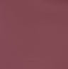 N TEX-4410 MARSALA SOLID ITEMS
