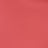 N TEX-4410 CORAL SOLID ITEMS