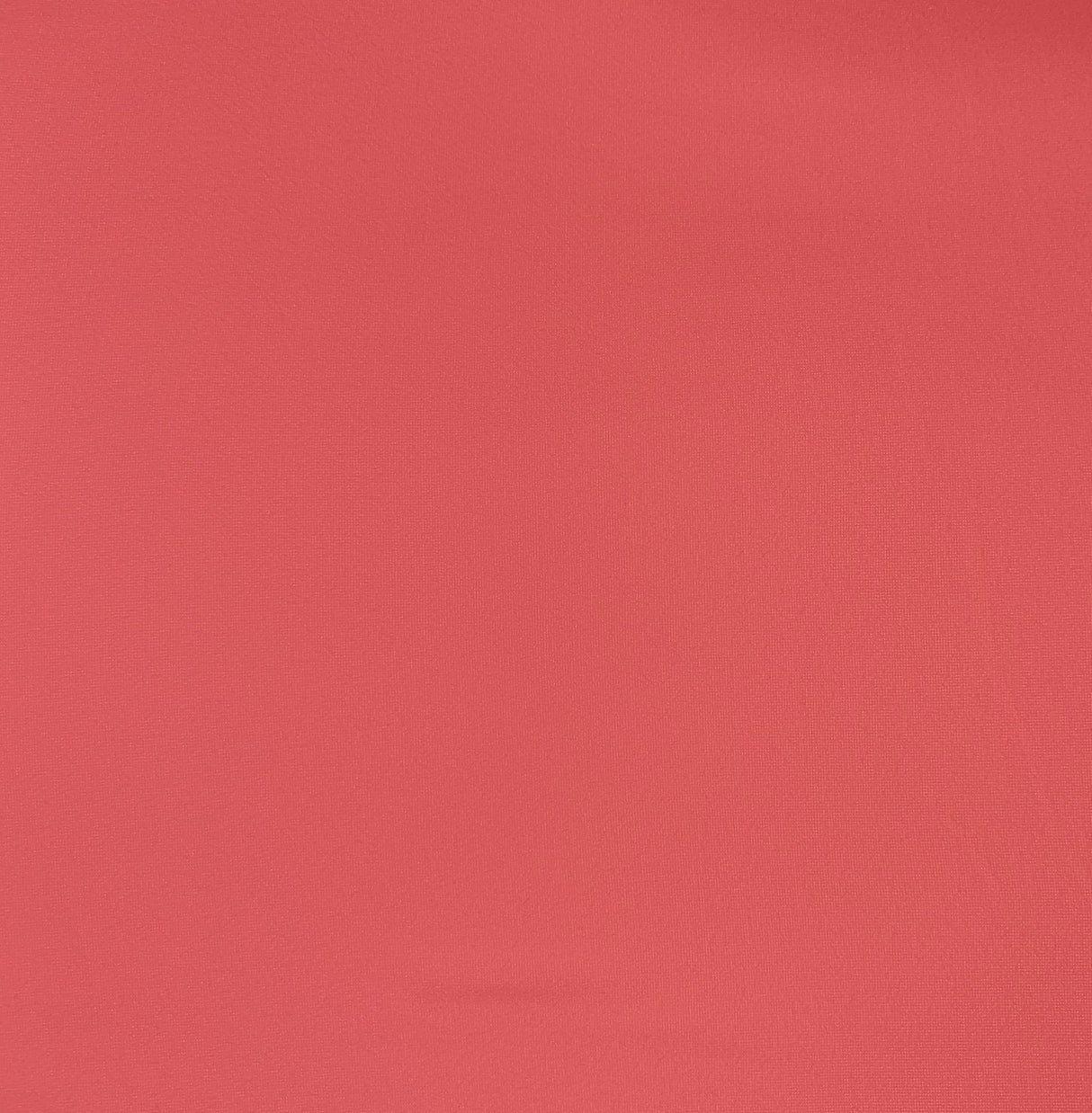 N TEX-4410 CORAL SOLID ITEMS
