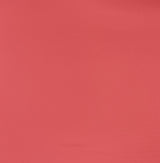 N TEX-4410 CORAL SOLID ITEMS