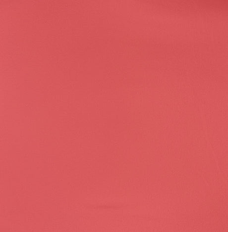 N TEX-4410 CORAL SOLID ITEMS