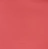 N TEX-4410 CORAL SOLID ITEMS
