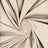 N TEX-9729 OATMEAL SOLID ITEMS