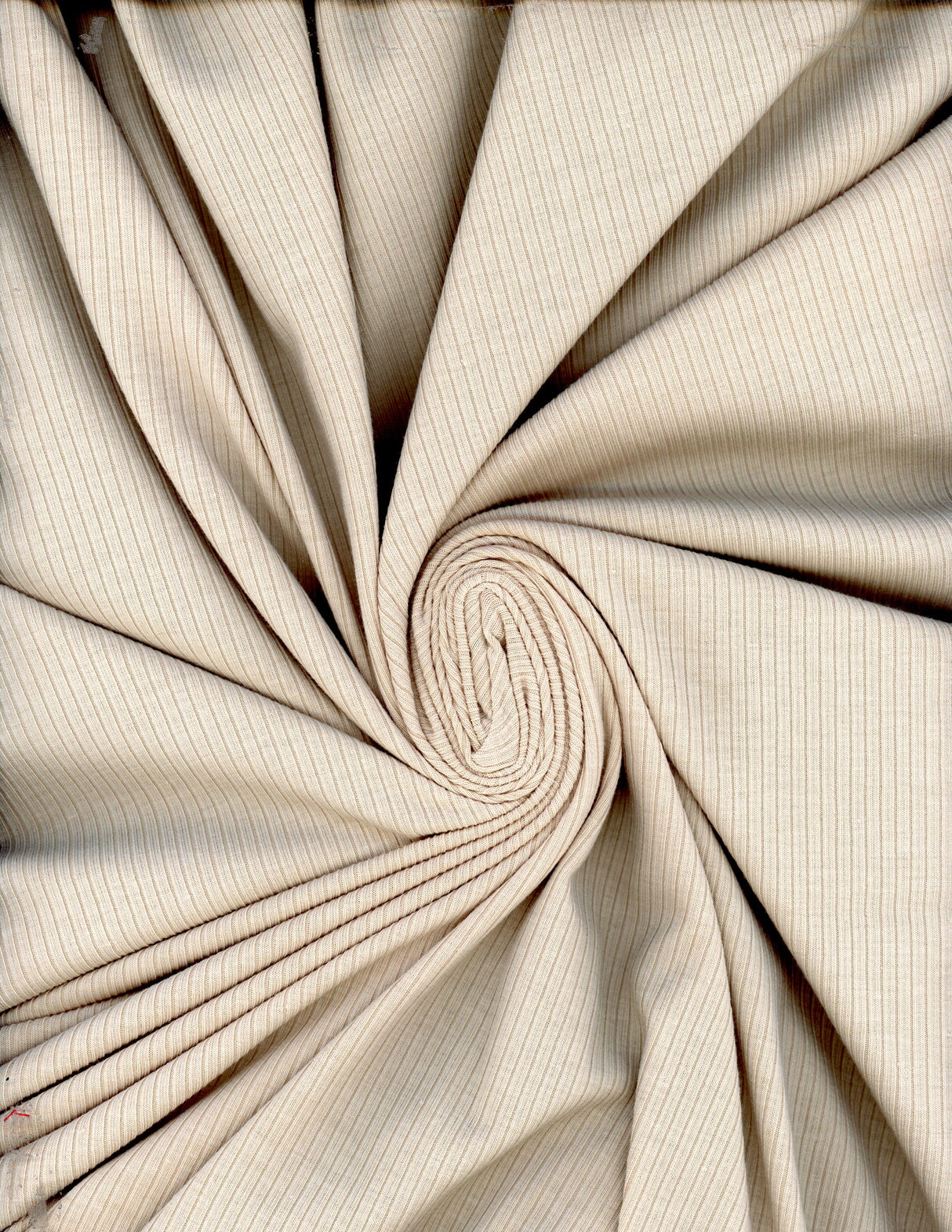 N TEX-9729 OATMEAL SOLID ITEMS