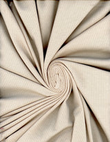 N TEX-9729 OATMEAL SOLID ITEMS