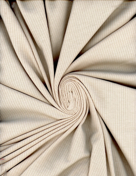 N TEX-9729 OATMEAL SOLID ITEMS