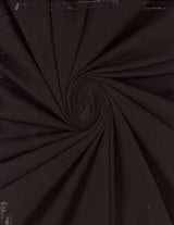 N TEX-9729 BLACK SOLID ITEMS