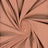 N TEX-9729 PEACH SOLID ITEMS