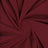 N TEX- 9729 WINE SOLID ITEMS