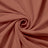 N TEX-1704 DUSTY PEACH SOLID ITEMS