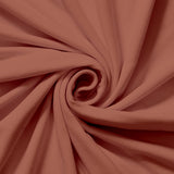N TEX-1704 DUSTY PEACH SOLID ITEMS