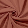 N TEX-1704 DUSTY PEACH SOLID ITEMS