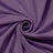 N TEX-1704 DUSTY LILAC SOLID ITEMS
