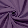 N TEX-1704 DUSTY LILAC SOLID ITEMS