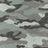 NF00033-025 CHARCOAL/BLACK PRINTS