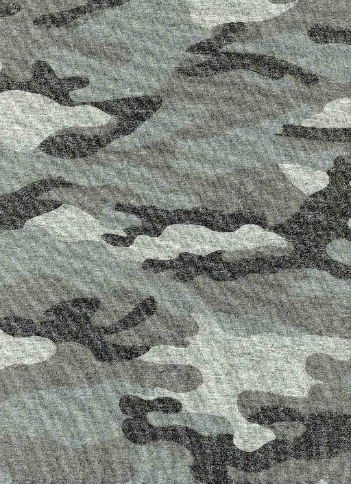 NF00033-025 CHARCOAL/BLACK PRINTS